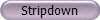 Stripdown